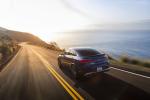 Mercedes-AMG GLC43 4Matic Coupe 2019 года (NA)